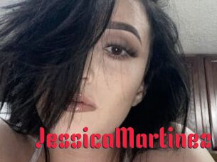 JessicaMartinez