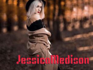 JessicaMedison