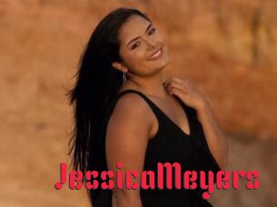JessicaMeyers