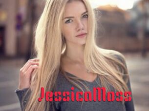 JessicaMoss
