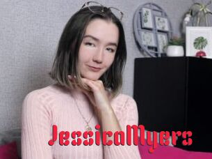 JessicaMyers