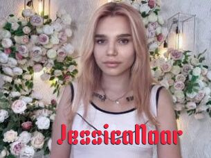 JessicaNoar