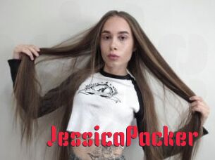 JessicaPacker