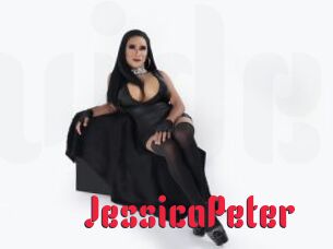 JessicaPeter