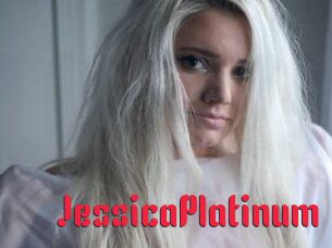JessicaPlatinum