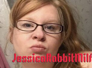 JessicaRabbitMilf