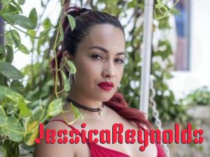 JessicaReynolds