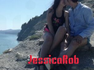 JessicaRob