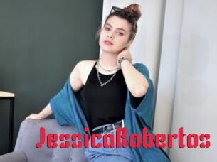 JessicaRobertos