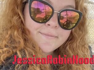 JessicaRobinHood