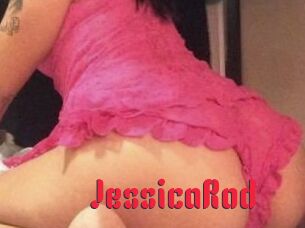 Jessica_Rod
