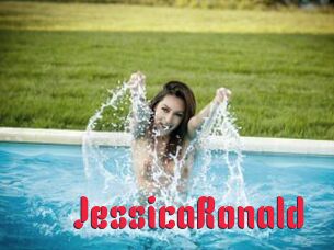 JessicaRonald