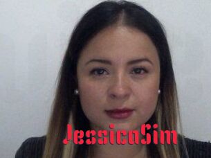 Jessica_Sim
