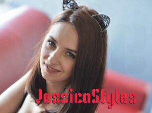 JessicaStyles