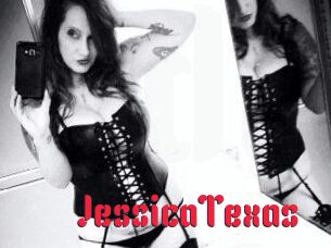 Jessica_Texas