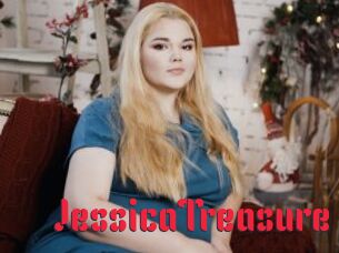 JessicaTreasure