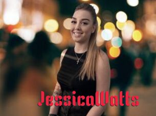 JessicaWatts
