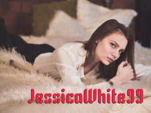 JessicaWhite99