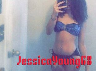 JessicaYoung68