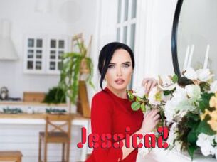 JessicaZ