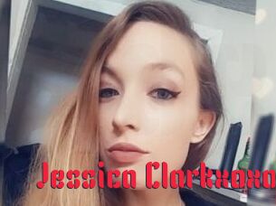 Jessica_Clarkxoxo