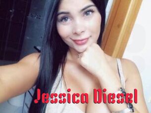 Jessica_Diesel