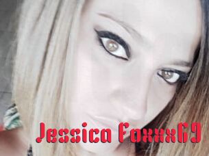 Jessica_Foxxx69