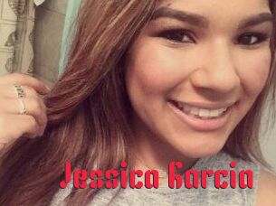 Jessica_Garcia