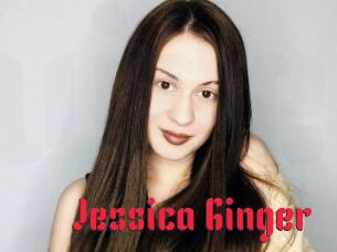 Jessica_Ginger