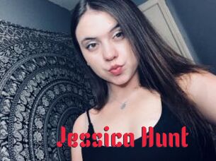 Jessica_Hunt