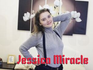 Jessica_Miracle