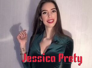 Jessica_Prety