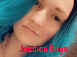 Jessica_Raye