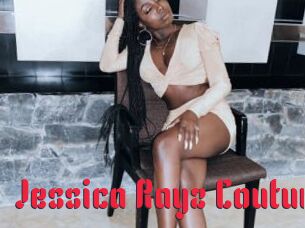 Jessica_Rayz_Couture
