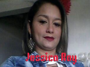 Jessica_Roy