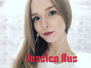 Jessica_Rus