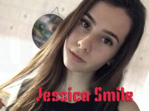 Jessica_Smile
