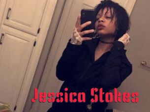Jessica_Stokes