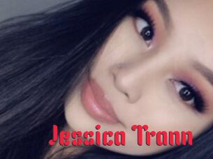 Jessica_Trann
