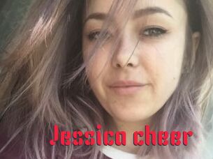 Jessica_cheer