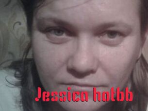 Jessica_hotbb
