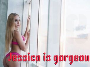Jessica_is_gorgeous