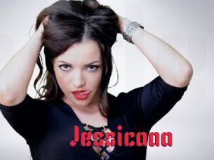 Jessicaaa