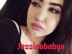 Jessicababyx