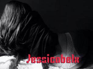 Jessicabelx
