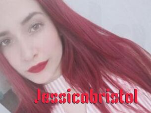 Jessicabristol