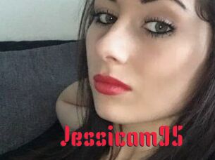 Jessicam95