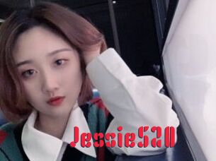 Jessie520