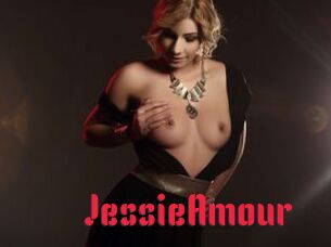 JessieAmour
