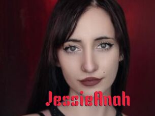 JessieAnah